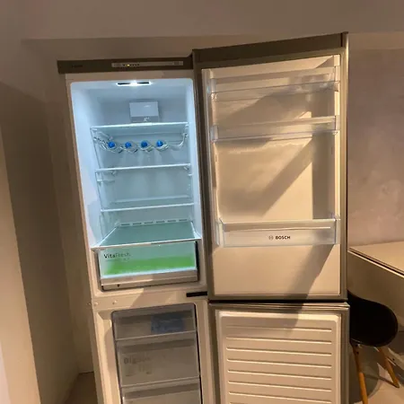 Faleza Nord Summer شقة كونستانتا