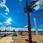 Faleza Nord Summer
