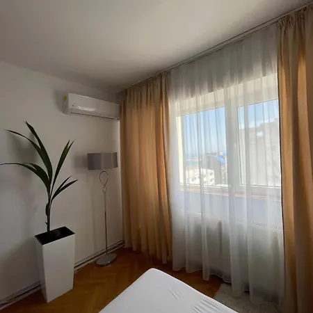 Faleza Nord Summer * 康斯坦察