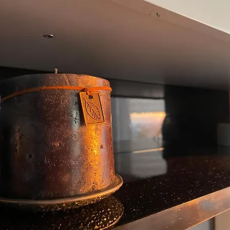 Faleza Nord Summer * Konstanca