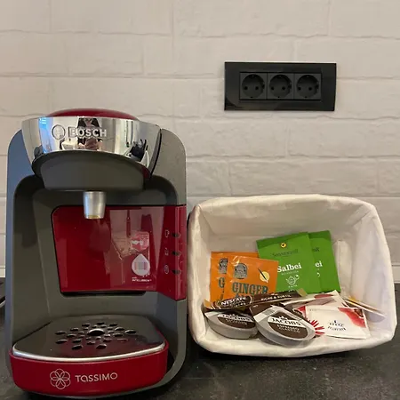 Faleza Nord Summer *