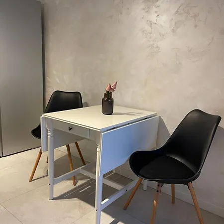 Faleza Nord Summer * 康斯坦察