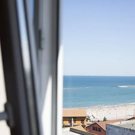 Faleza Nord Summer *