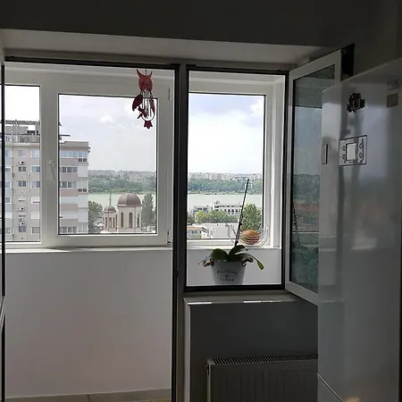 Faleza Nord Summer 康斯坦察